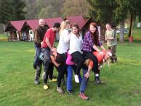 obrazek 5.JPG